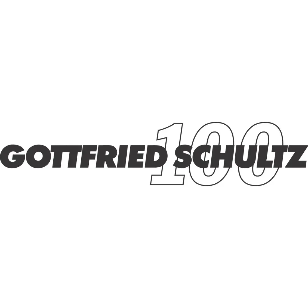 Gottfried Schultz