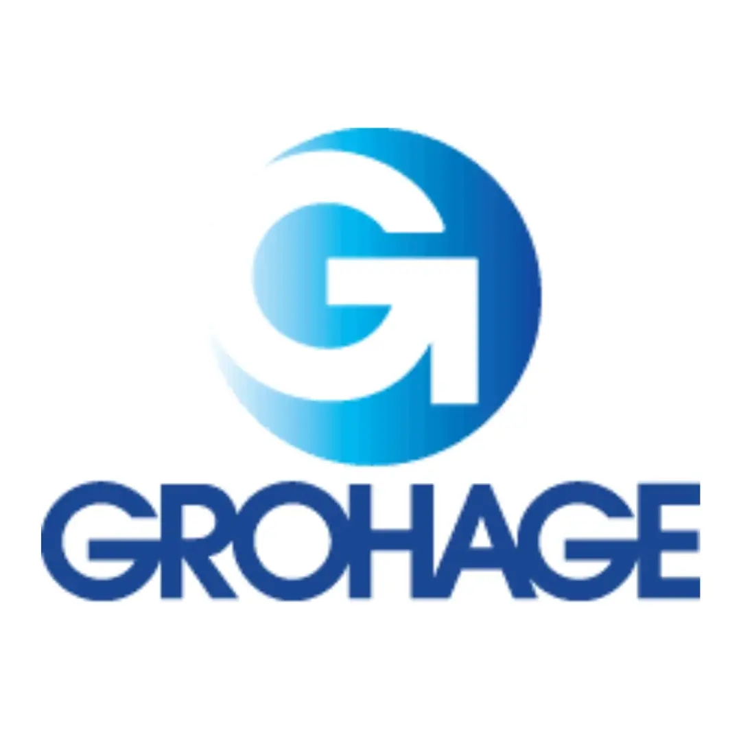 Grohage