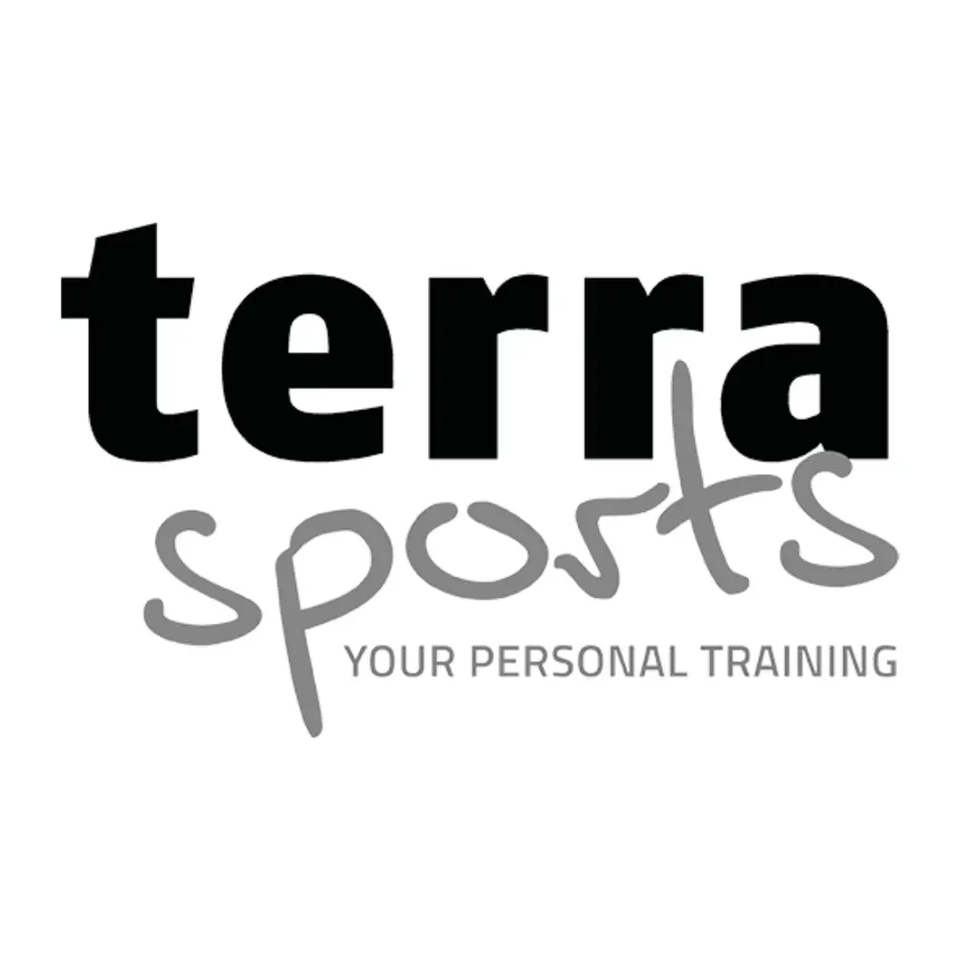 TerraSports